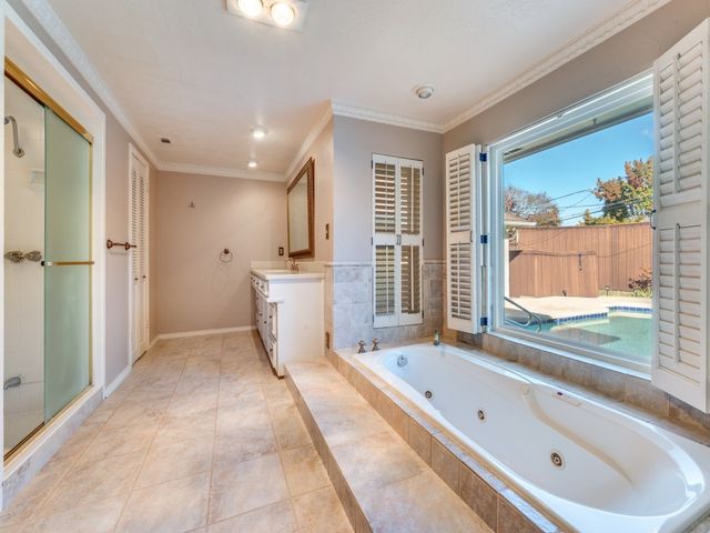 9141 Loma Vista Drive, Dallas, TX 75243