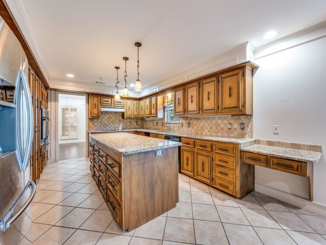 9141 Loma Vista Drive, Dallas, TX 75243