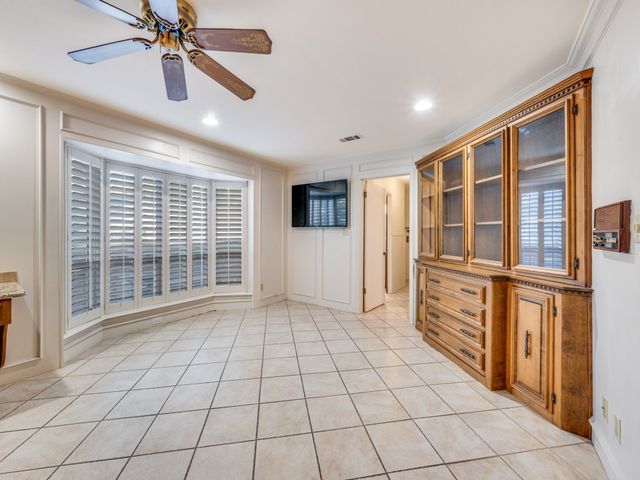 9141 Loma Vista Drive, Dallas, TX 75243
