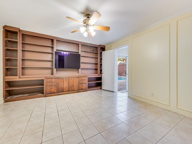 9141 Loma Vista Drive, Dallas, TX 75243