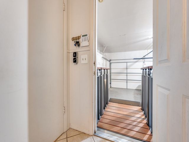 9141 Loma Vista Drive, Dallas, TX 75243