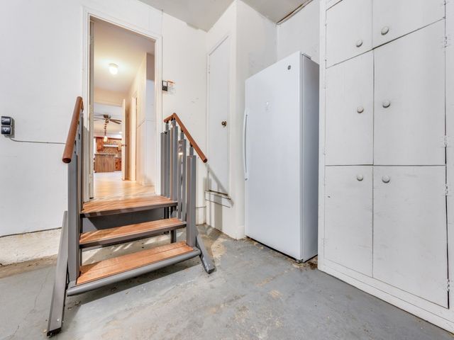 9141 Loma Vista Drive, Dallas, TX 75243