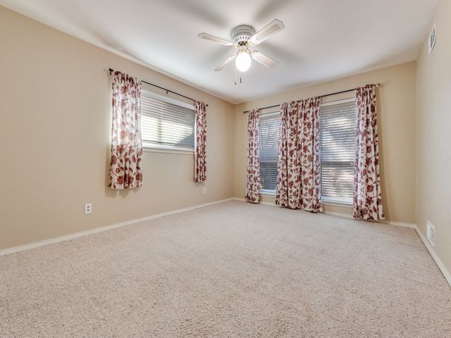 9141 Loma Vista Drive, Dallas, TX 75243