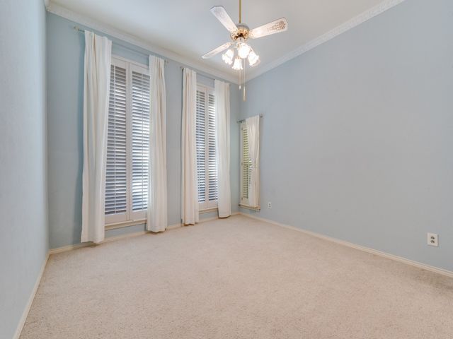 9141 Loma Vista Drive, Dallas, TX 75243