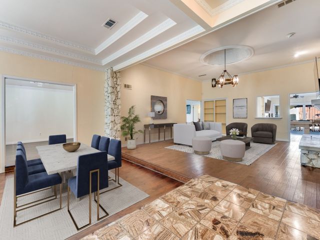 9141 Loma Vista Drive, Dallas, TX 75243