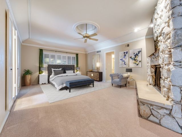 9141 Loma Vista Drive, Dallas, TX 75243