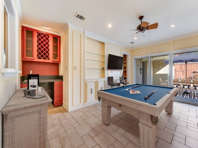 9141 Loma Vista Drive, Dallas, TX 75243