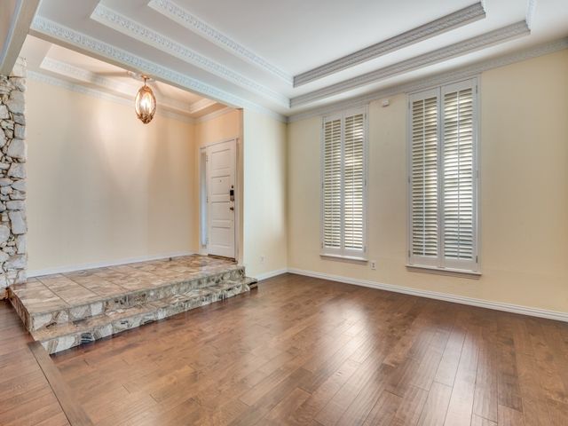 9141 Loma Vista Drive, Dallas, TX 75243