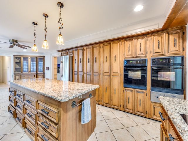 9141 Loma Vista Drive, Dallas, TX 75243