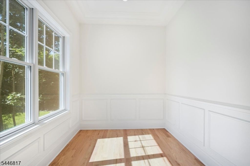 21 Maplewood Dr, Livingston Twp., NJ 07039 — photo 5