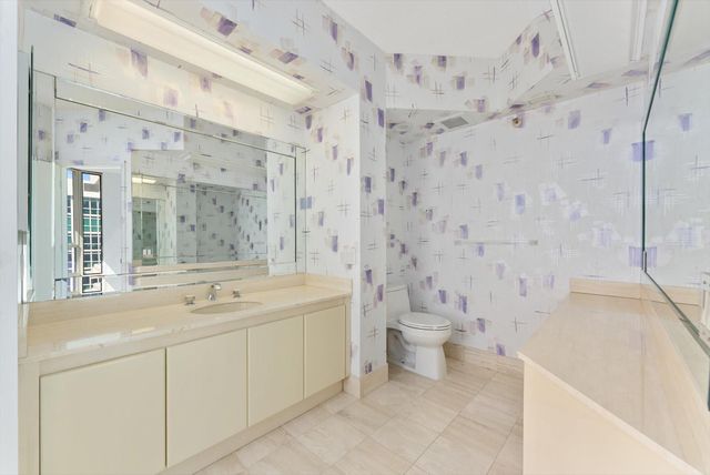 1440 S Ocean Blvd Apt 12A, Pompano Beach, FL 33062