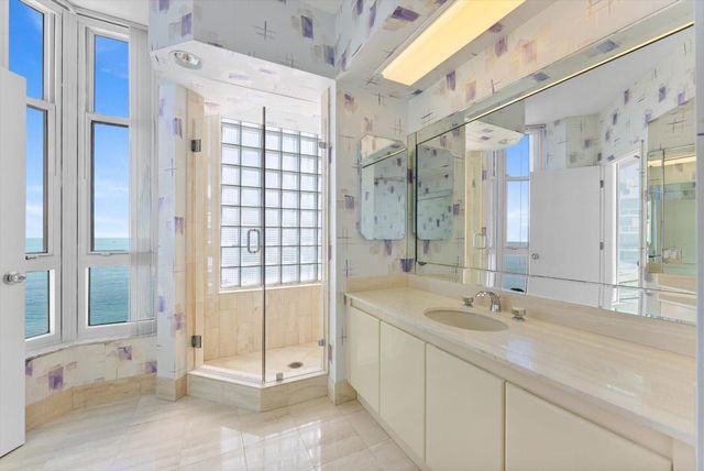 1440 S Ocean Blvd Apt 12A, Pompano Beach, FL 33062