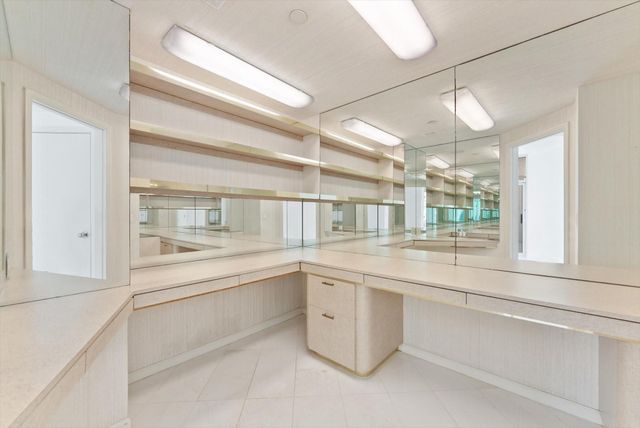 1440 S Ocean Blvd Apt 12A, Pompano Beach, FL 33062