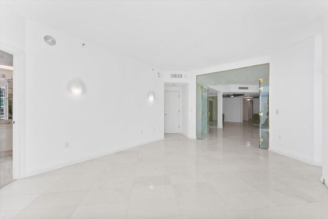 1440 S Ocean Blvd Apt 12A, Pompano Beach, FL 33062