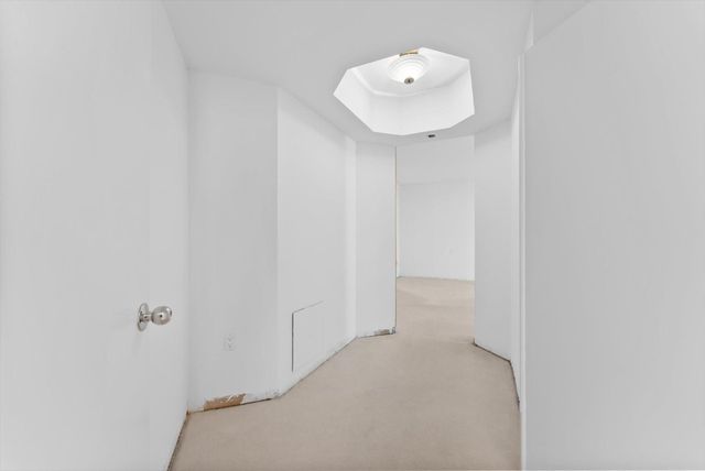 1440 S Ocean Blvd Apt 12A, Pompano Beach, FL 33062