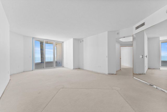 1440 S Ocean Blvd Apt 12A, Pompano Beach, FL 33062