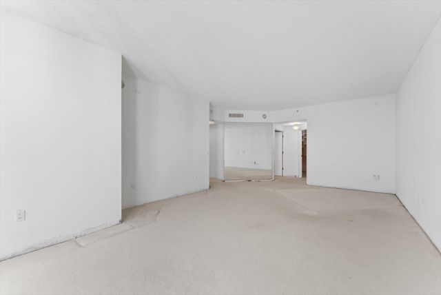 1440 S Ocean Blvd Apt 12A, Pompano Beach, FL 33062