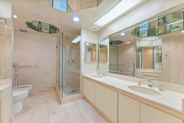 1440 S Ocean Blvd Apt 12A, Pompano Beach, FL 33062