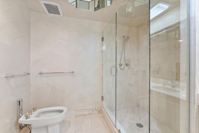 1440 S Ocean Blvd Apt 12A, Pompano Beach, FL 33062