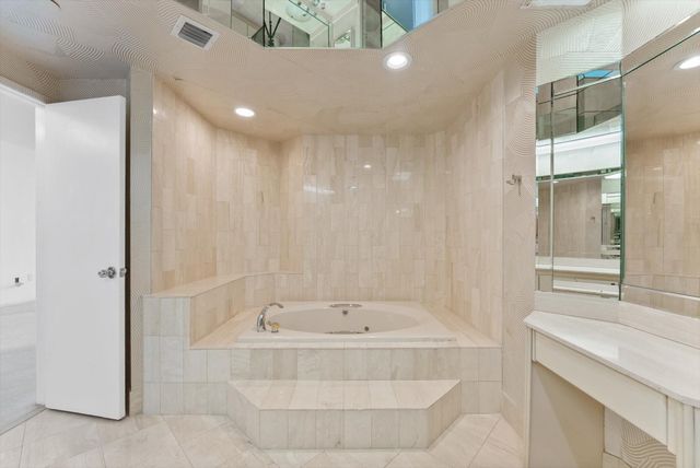 1440 S Ocean Blvd Apt 12A, Pompano Beach, FL 33062