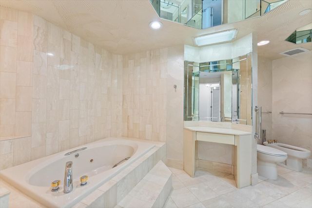 1440 S Ocean Blvd Apt 12A, Pompano Beach, FL 33062