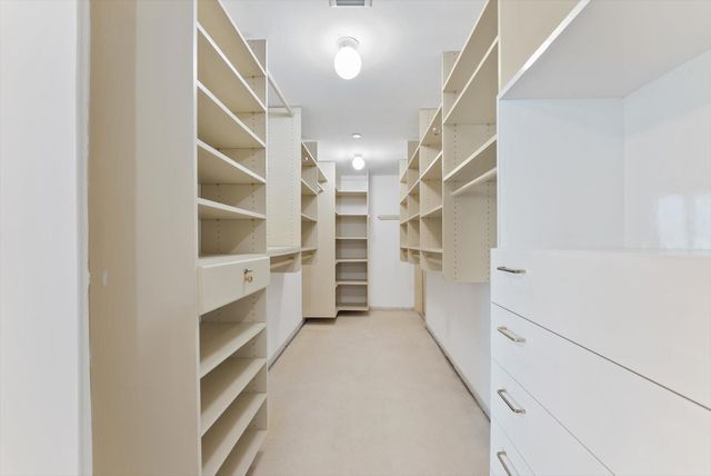 1440 S Ocean Blvd Apt 12A, Pompano Beach, FL 33062