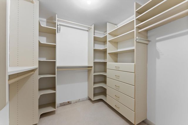 1440 S Ocean Blvd Apt 12A, Pompano Beach, FL 33062