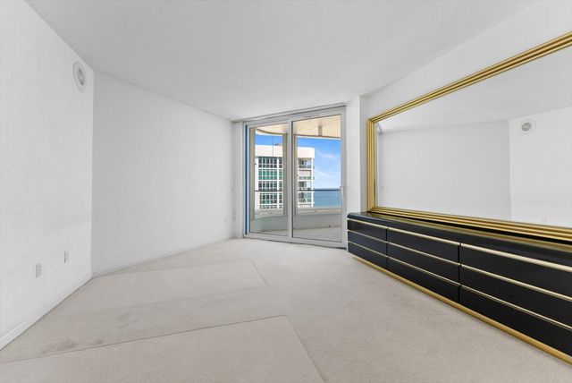 1440 S Ocean Blvd Apt 12A, Pompano Beach, FL 33062