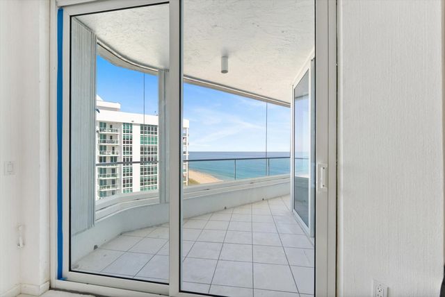 1440 S Ocean Blvd Apt 12A, Pompano Beach, FL 33062