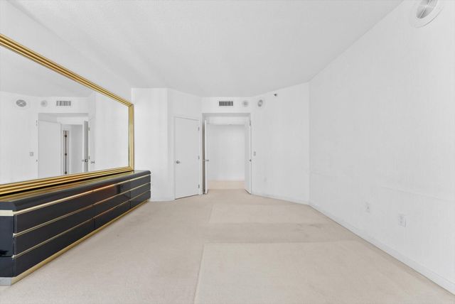 1440 S Ocean Blvd Apt 12A, Pompano Beach, FL 33062