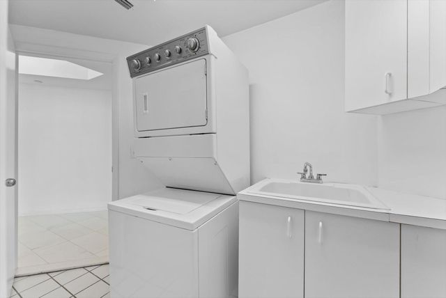 1440 S Ocean Blvd Apt 12A, Pompano Beach, FL 33062