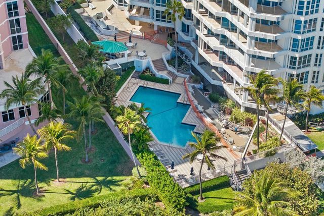1440 S Ocean Blvd Apt 12A, Pompano Beach, FL 33062