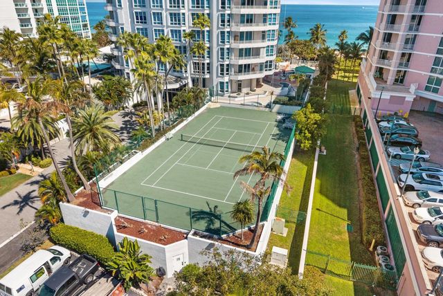 1440 S Ocean Blvd Apt 12A, Pompano Beach, FL 33062