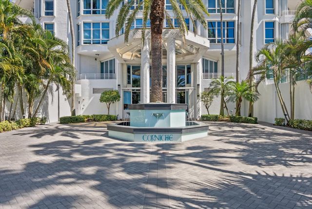 1440 S Ocean Blvd Apt 12A, Pompano Beach, FL 33062