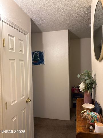 400 S Saliman Road APT 146, Carson City, NV 89701