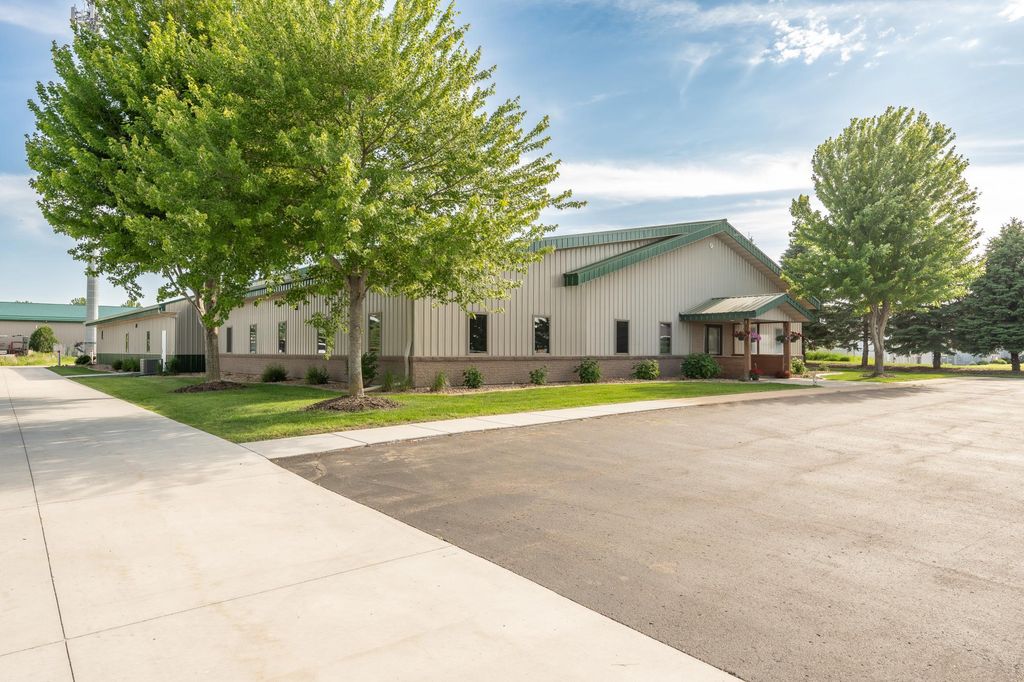 800 6th Street NW, New Prague, MN 56071 — photo 3
