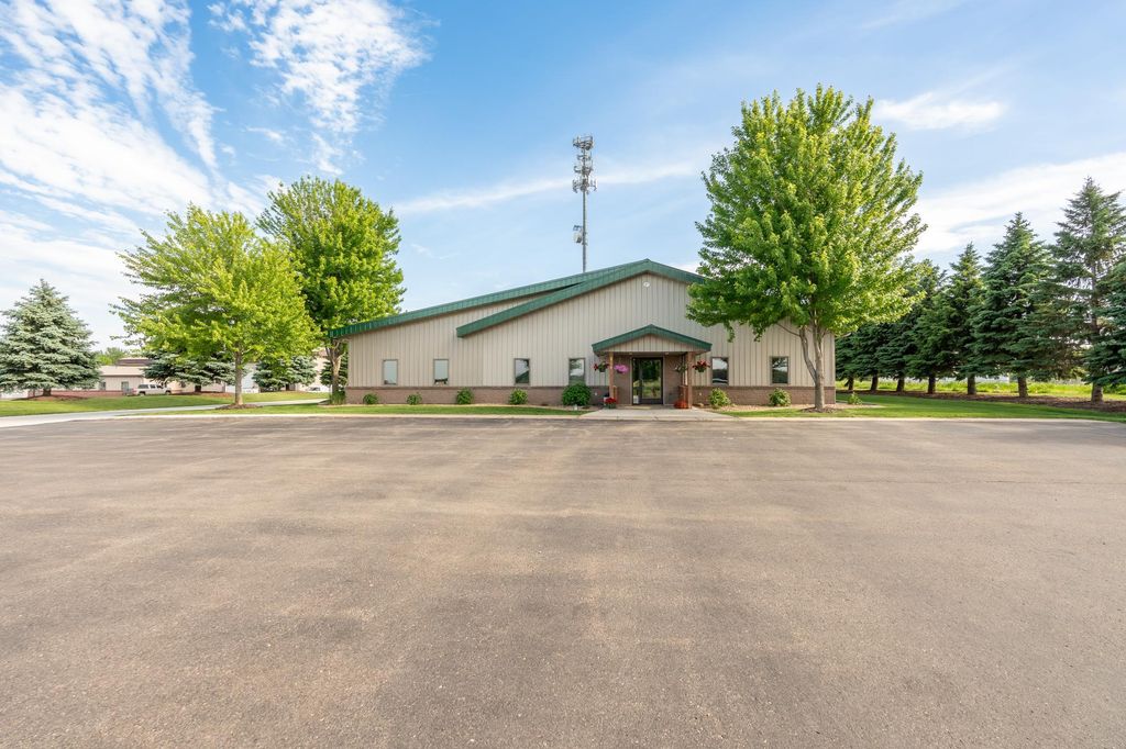 800 6th Street NW, New Prague, MN 56071 — photo 4