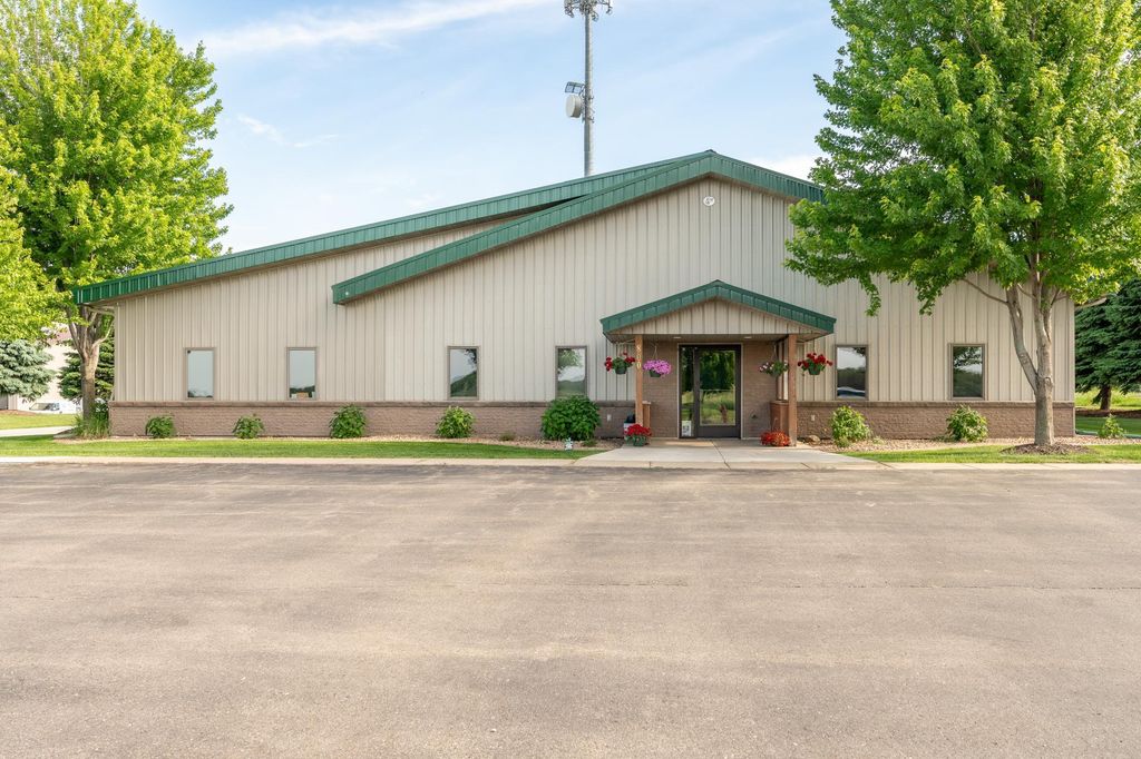 800 6th Street NW, New Prague, MN 56071 — photo 5