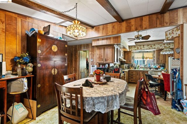 3701 Porter Cir, Bethel Island, CA 94511