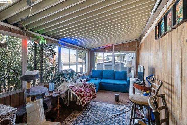 3701 Porter Cir, Bethel Island, CA 94511