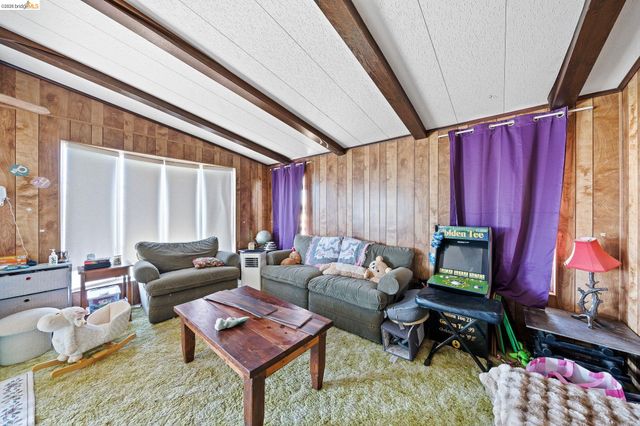 3701 Porter Cir, Bethel Island, CA 94511