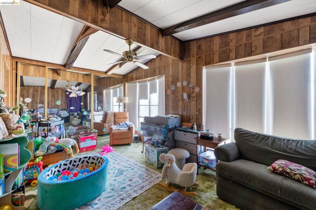 3701 Porter Cir, Bethel Island, CA 94511