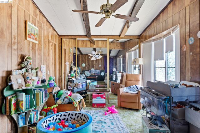 3701 Porter Cir, Bethel Island, CA 94511