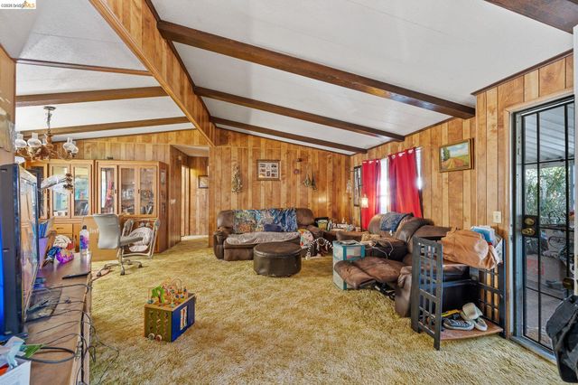 3701 Porter Cir, Bethel Island, CA 94511