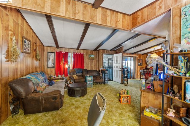 3701 Porter Cir, Bethel Island, CA 94511