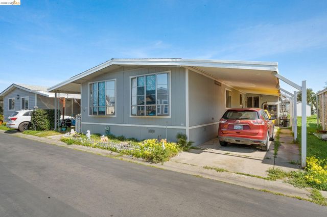 3701 Porter Cir, Bethel Island, CA 94511