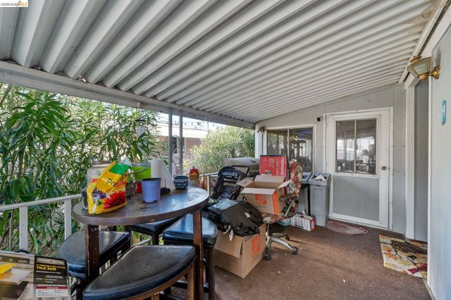 3701 Porter Cir, Bethel Island, CA 94511