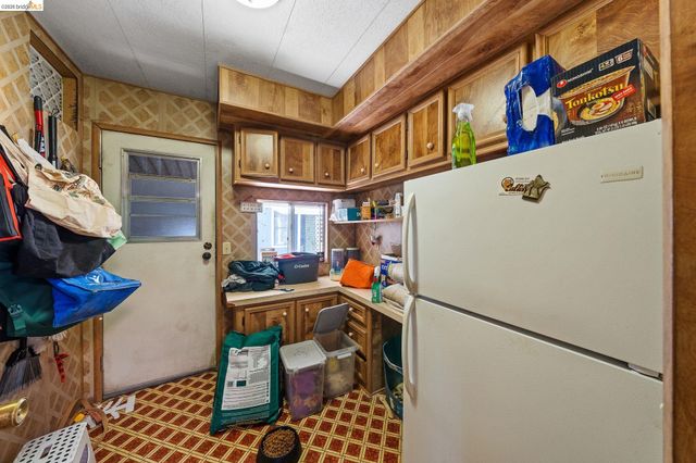 3701 Porter Cir, Bethel Island, CA 94511