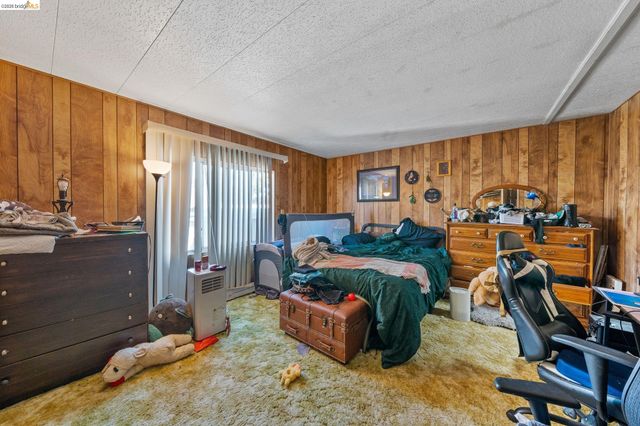 3701 Porter Cir, Bethel Island, CA 94511