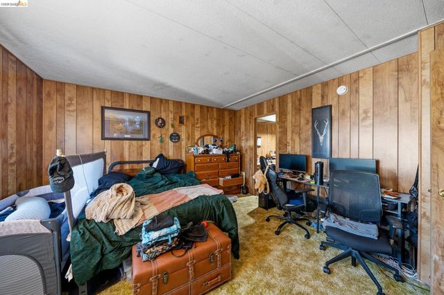 3701 Porter Cir, Bethel Island, CA 94511